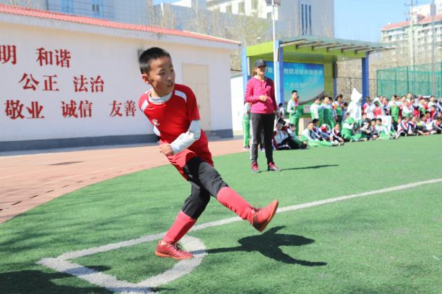 Shams：雷霆将多特送至老鹰换3次轮签 里萨谢赴独行侠